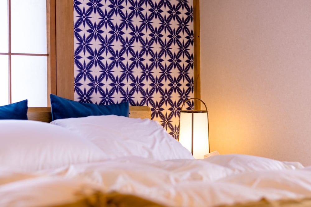 ハウス 禁煙 客室8 | KoKo Terrace Fuji