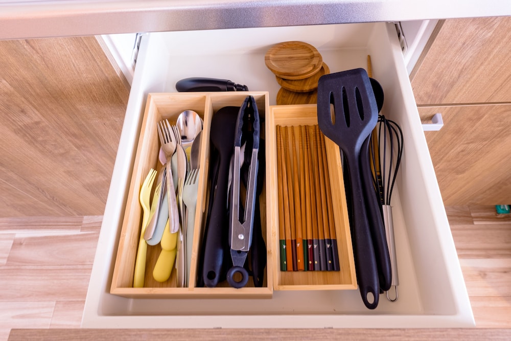 ハウス 禁煙 バスルームの設備0 | KoKo Terrace Fuji