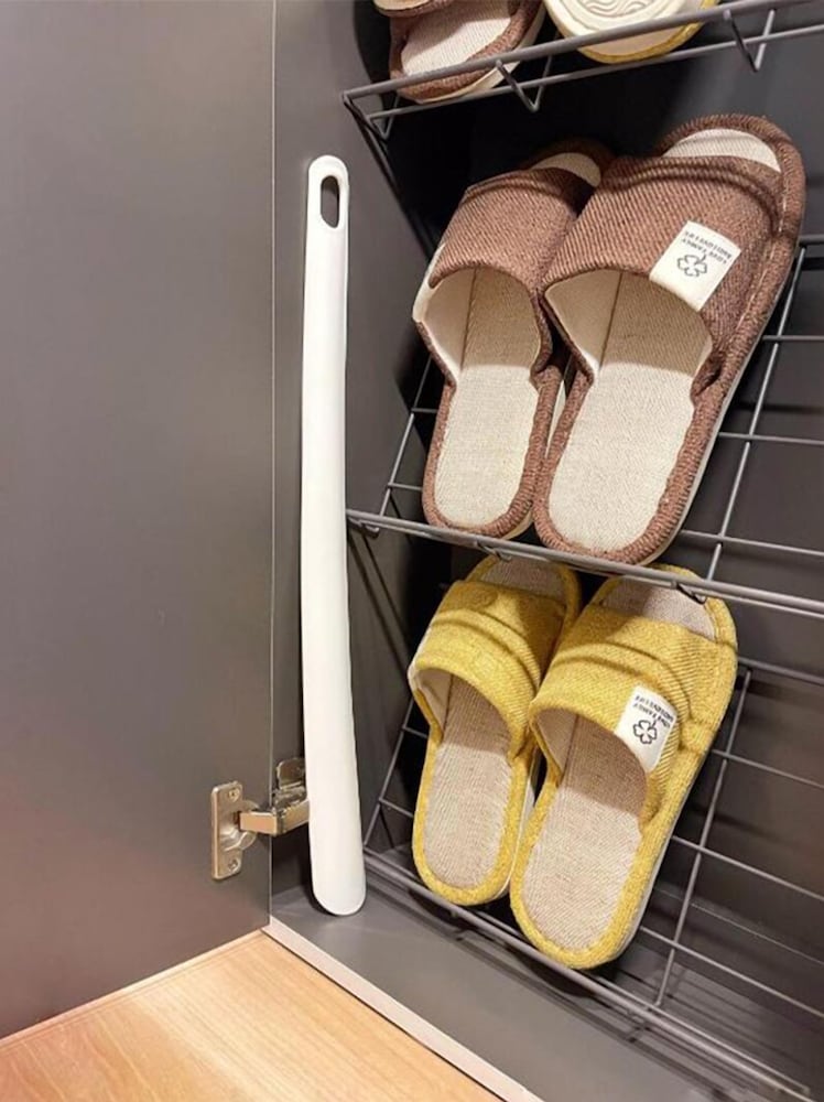 本館 トリプルルーム 禁煙 (202) 客室10 | SHINJUKU WARM HOUSE