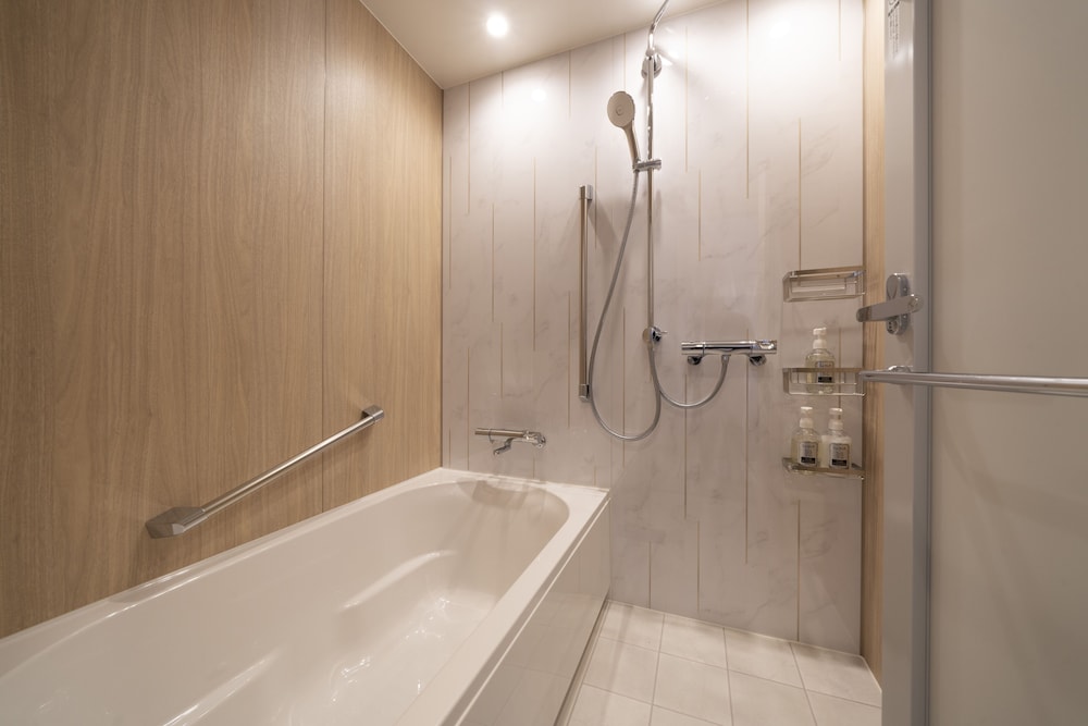 スーペリアツイン 禁煙 客室1 | ホテルミュースタイル犬山エクスペリエンス