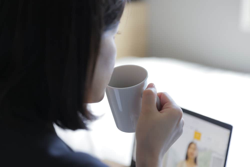 お部屋タイプおまかせ 禁煙 客室1 | スーパーホテル富士河口湖天然温泉