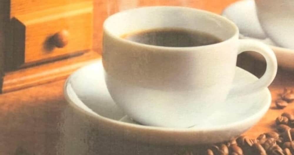 コーヒー サービス1 | ホテルロビンソンINN琉球たび館 MW1 コーヒー サービス1 | ホテルロビンソンINN琉球たび館 MW1