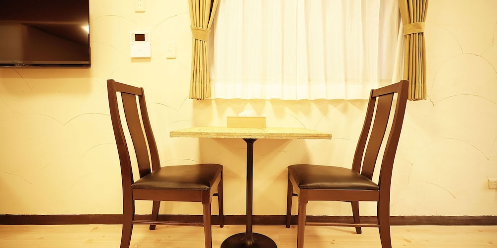 アパートメント 3 ベッドルーム 禁煙 (101) 客室10 | Mcity in Maejima