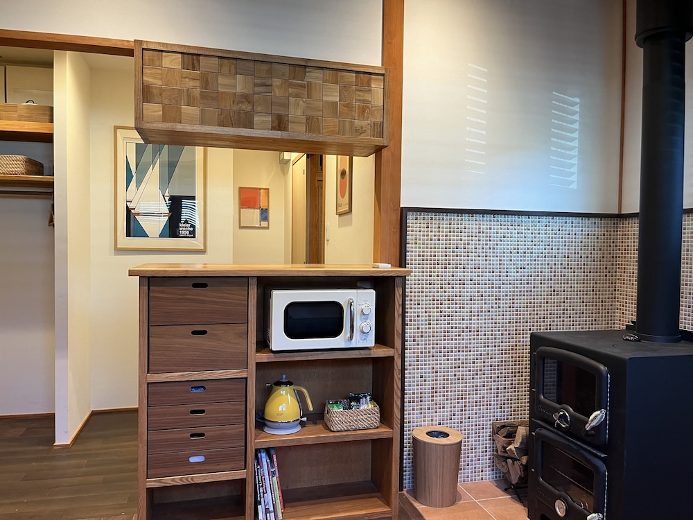 ファミリー ルーム サウナ 禁煙 | クイントハウス直島