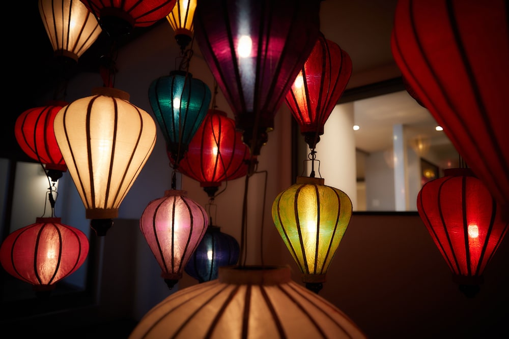内装1 | ADAN RESORT 灯-Lamp- 内装1 | ADAN RESORT 灯-Lamp-