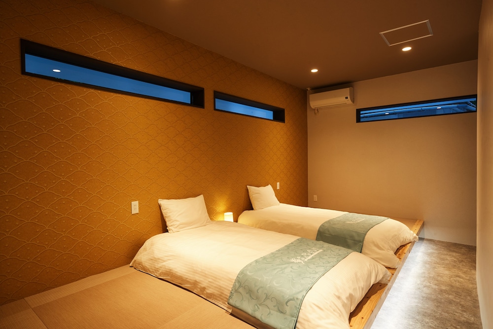 客室1 | ADAN RESORT 灯-Lamp- 客室1 | ADAN RESORT 灯-Lamp-
