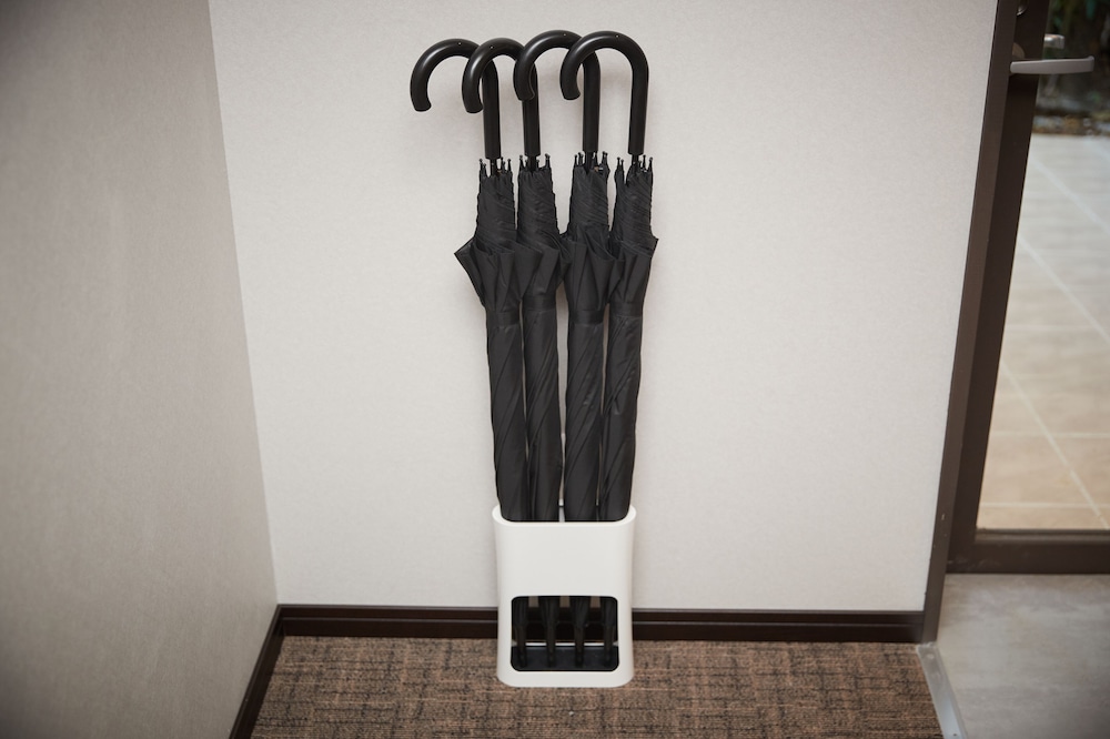 デラックス ヴィラ 客室の設備とサービス12 | ADAN RESORT 灯-Lamp-