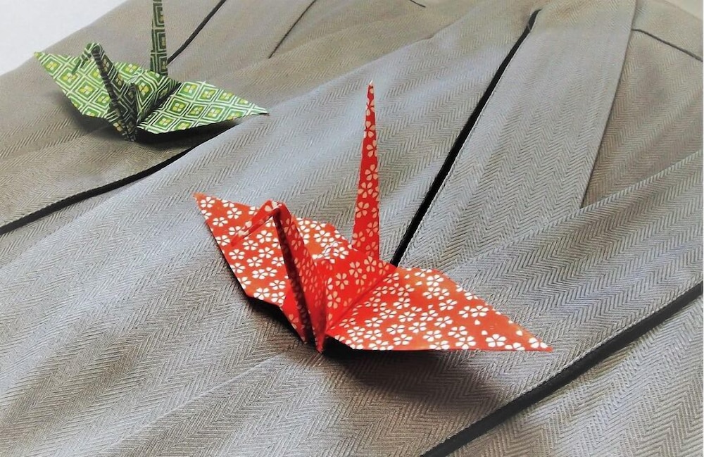 ツインルーム 喫煙室 客室2 | アパホテル〈長野〉