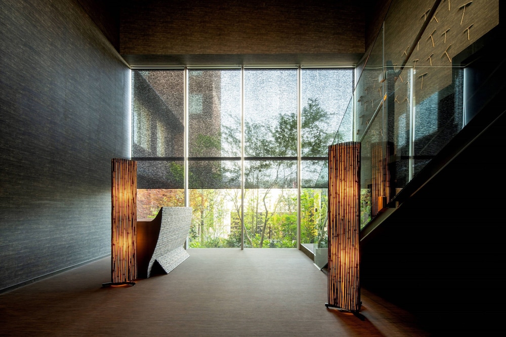 レストラン1 | 星野リゾート 界 別府 レストラン1 | 星野リゾート 界 別府