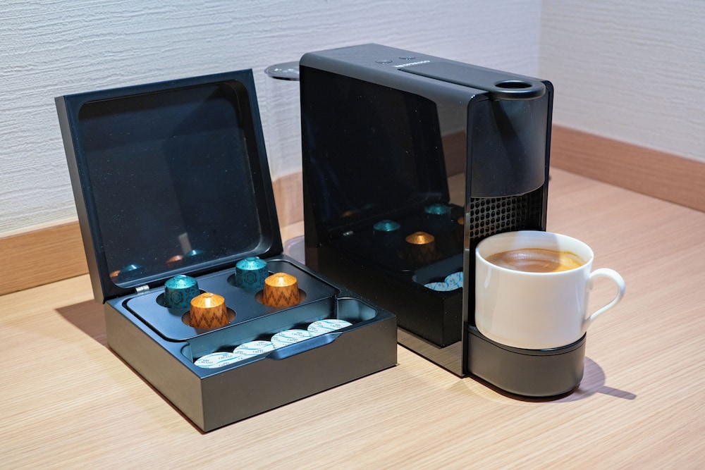 [源泉掛流し露天風呂] オーシャンビュー 2階特別室 客室の設備とサービス2 | 大室の杜 玉翠 (13 歳以上)