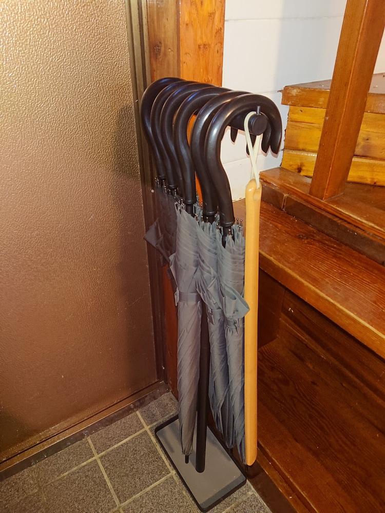 ヴィラ 2 ベッドルーム テラス オーシャンビュー 客室11 | Garden Beach House