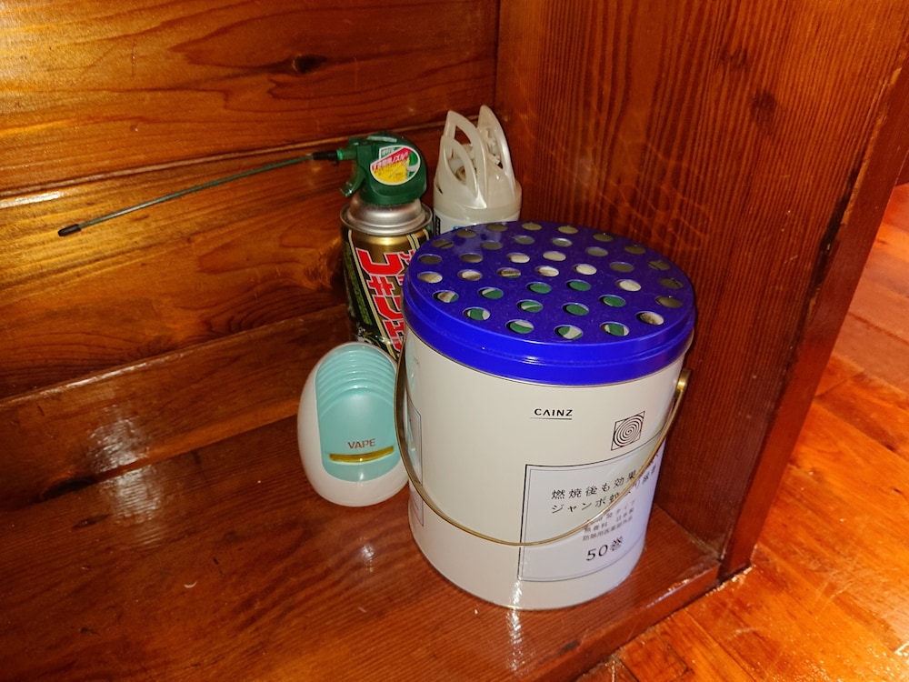 ヴィラ 2 ベッドルーム テラス オーシャンビュー 客室12 | Garden Beach House