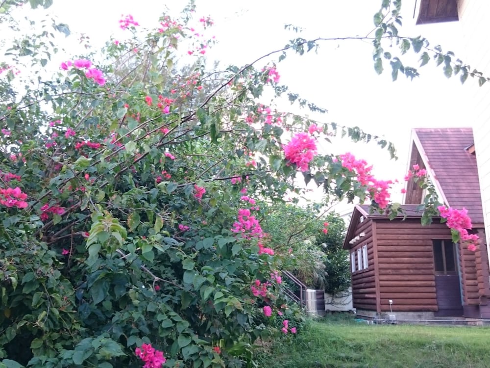 階段1 | Garden Beach House 階段1 | Garden Beach House