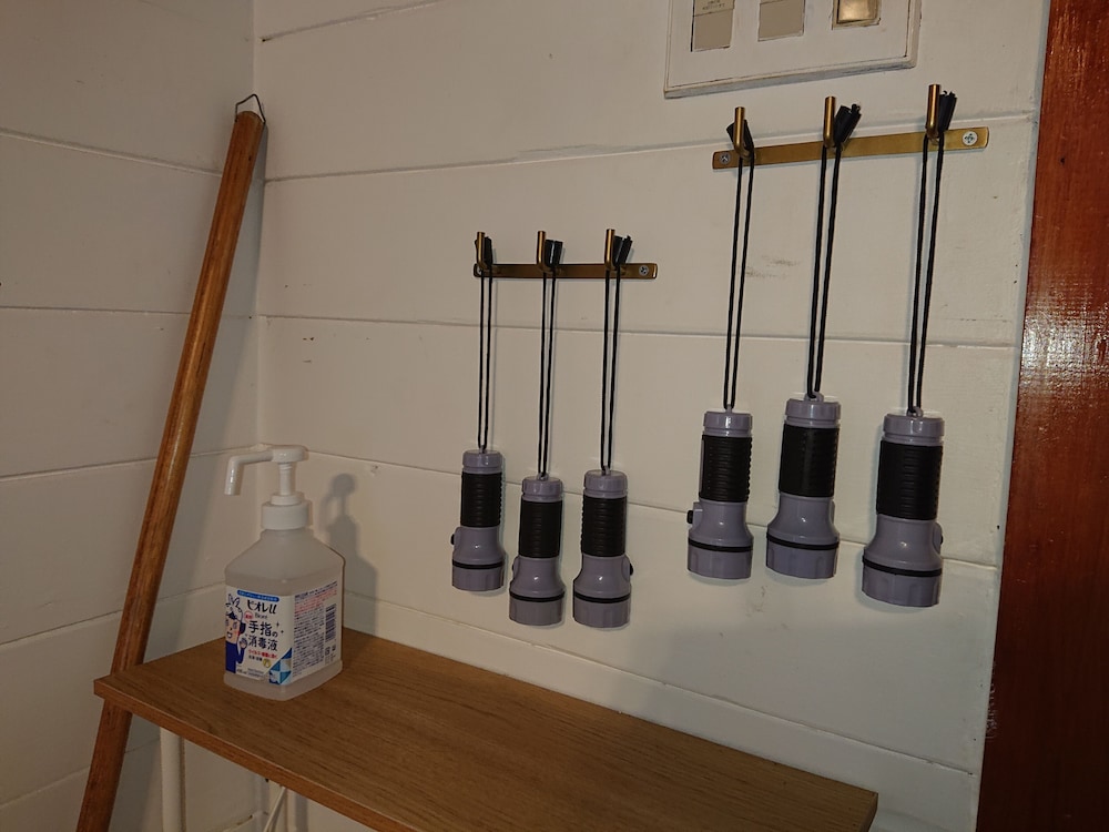 ヴィラ 2 ベッドルーム テラス オーシャンビュー 客室13 | Garden Beach House