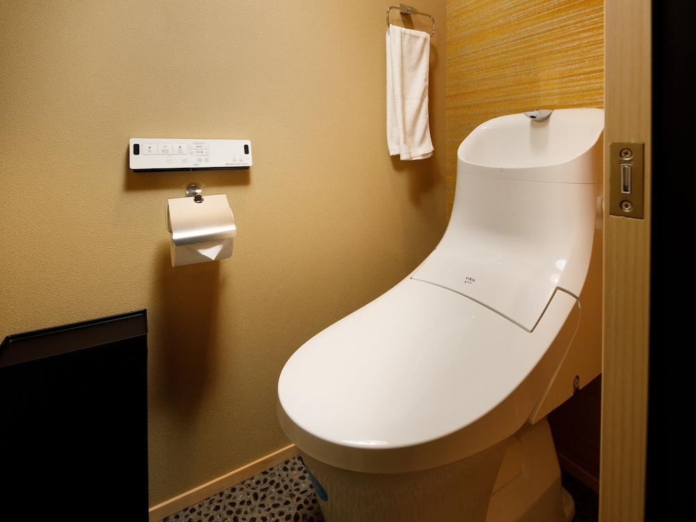 デラックス ヴィラ 禁煙 客室の設備とサービス0 | 奏 伏見稲荷大社前