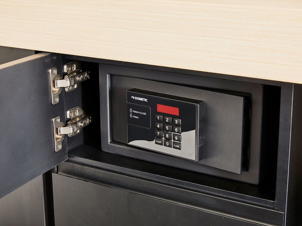 シングルルーム 禁煙 セーフティボックス0 | ホテルケヤキゲート東京府中