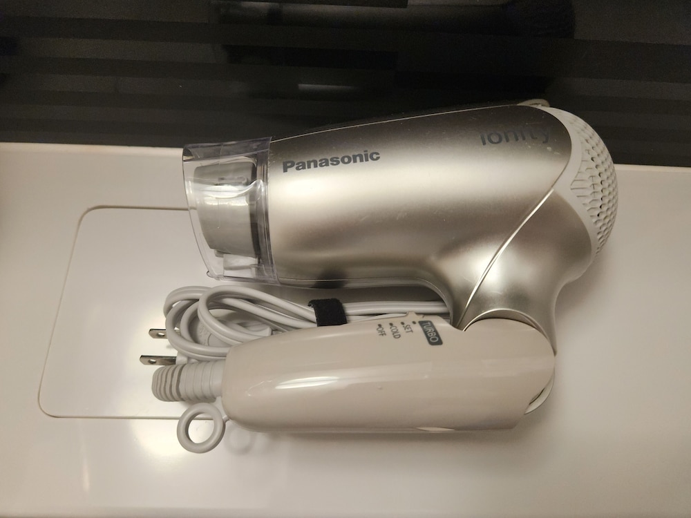 スタンダード ダブルルーム 禁煙 客室5 | ダイナスティホテル大阪