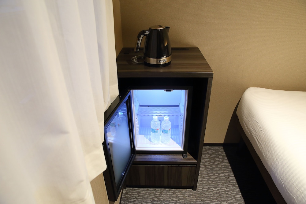 客室1 | ダイナスティホテル大阪