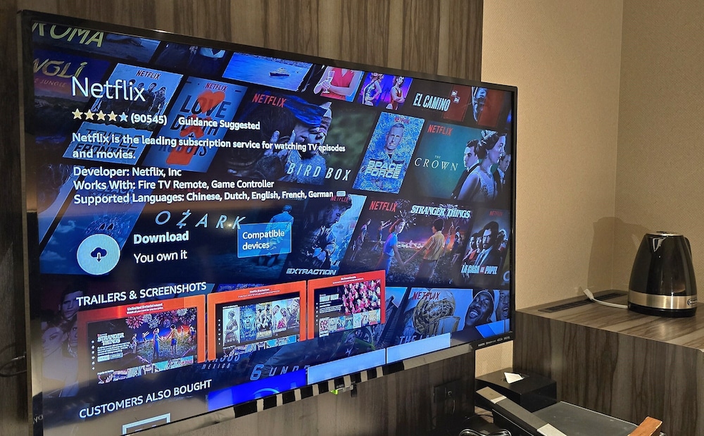 スタンダード ダブルルーム 禁煙 客室7 | ダイナスティホテル大阪