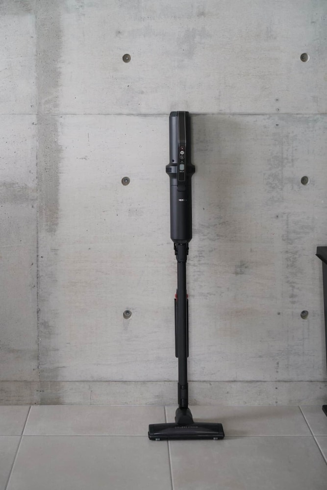 パノラミック コンドミニアム 禁煙 客室の設備とサービス0 | OKINAWA PLAISANT VILLA