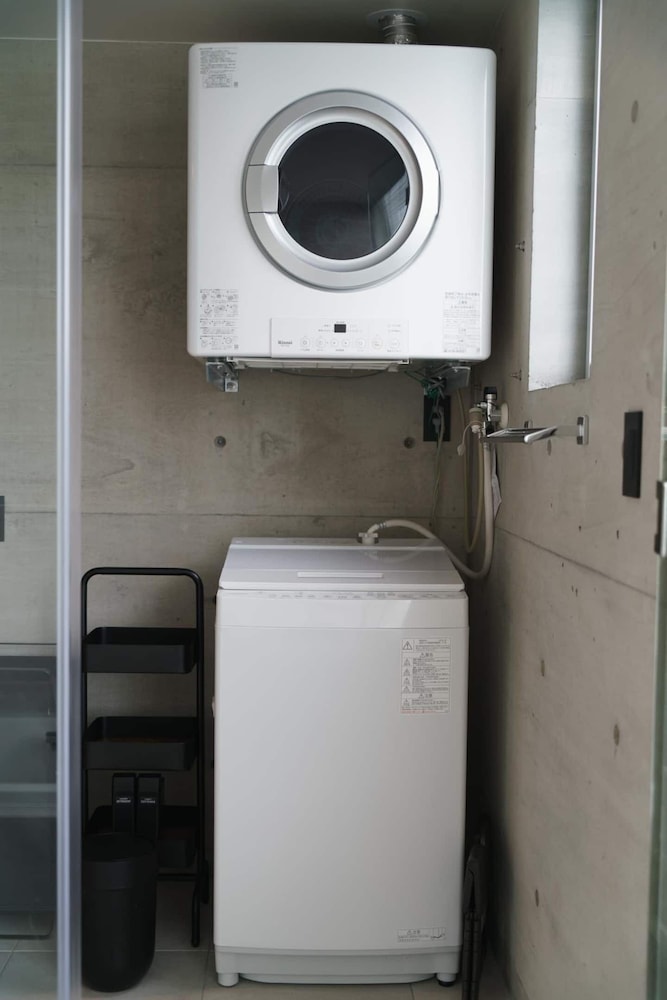 パノラミック コンドミニアム 禁煙 ランドリー0 | OKINAWA PLAISANT VILLA