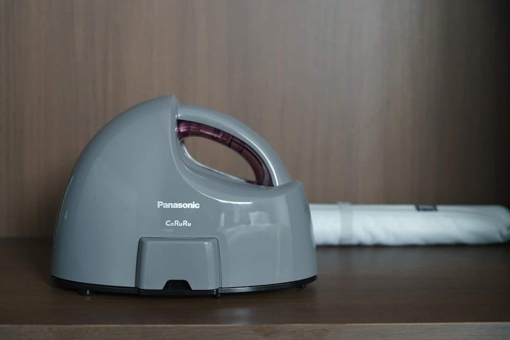 パノラミック コンドミニアム 禁煙 アイロン / アイロン台0 | OKINAWA PLAISANT VILLA