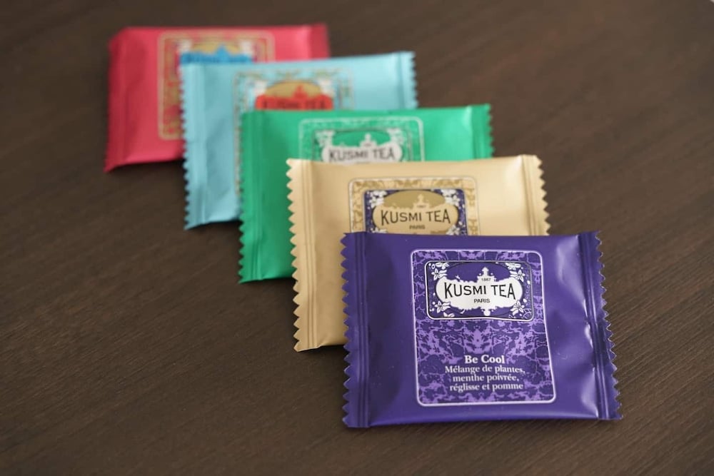 パノラミック コンドミニアム 禁煙 客室の設備とサービス4 | OKINAWA PLAISANT VILLA