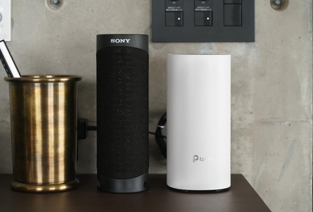 パノラミック コンドミニアム 禁煙 客室の設備とサービス2 | OKINAWA PLAISANT VILLA