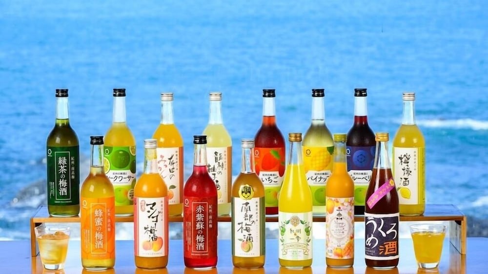 【禁煙】本館 和室 客室4 | ホテル浦島