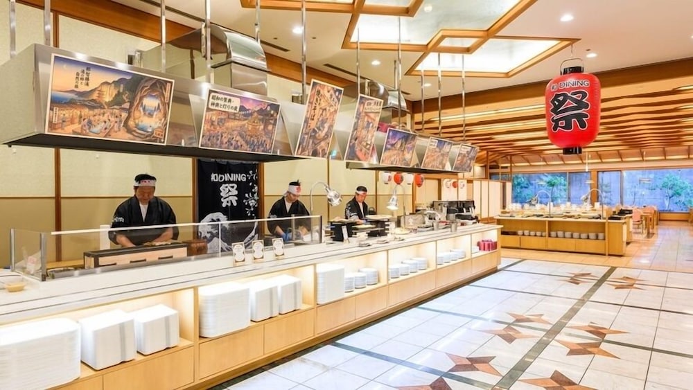 【禁煙】本館 和室 客室7 | ホテル浦島