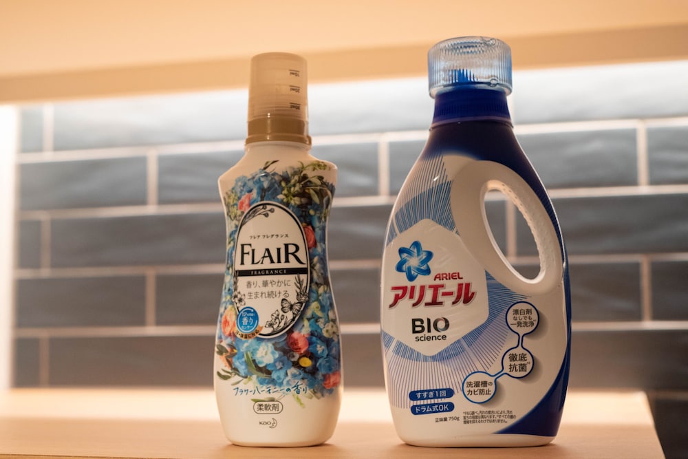 エリート ルーム 1 ベッドルーム 禁煙 冷蔵庫 & 電子レンジ ランドリー0 | SPATIUM GINZA PONY