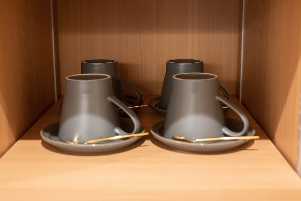 エリート ルーム 1 ベッドルーム 禁煙 冷蔵庫 & 電子レンジ 客室15 | SPATIUM GINZA PONY
