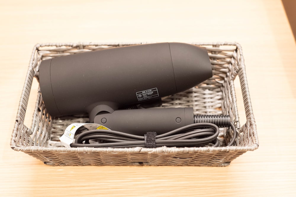 エリート ルーム 1 ベッドルーム 禁煙 冷蔵庫 & 電子レンジ 客室18 | SPATIUM GINZA PONY
