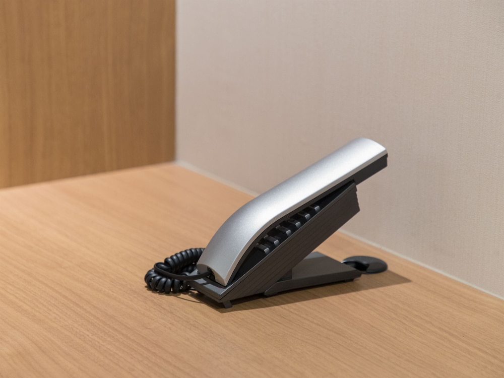 スタンダード ダブルルーム 2名利用 禁煙 客室の設備とサービス0 | JR 九州ホテル長崎