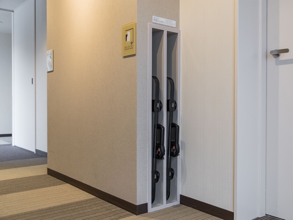 施設内の設備1 | JR 九州ホテル長崎 施設内の設備1 | JR 九州ホテル長崎