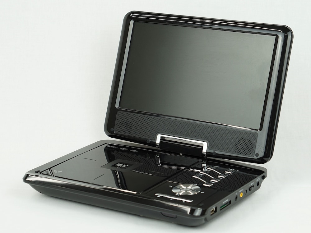 施設内の設備1 | 名古屋栄グリーンホテル