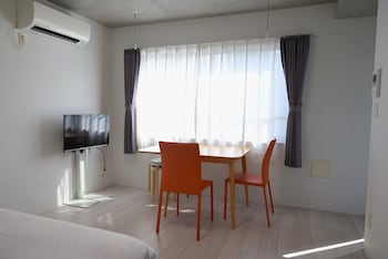 ラフィット両国