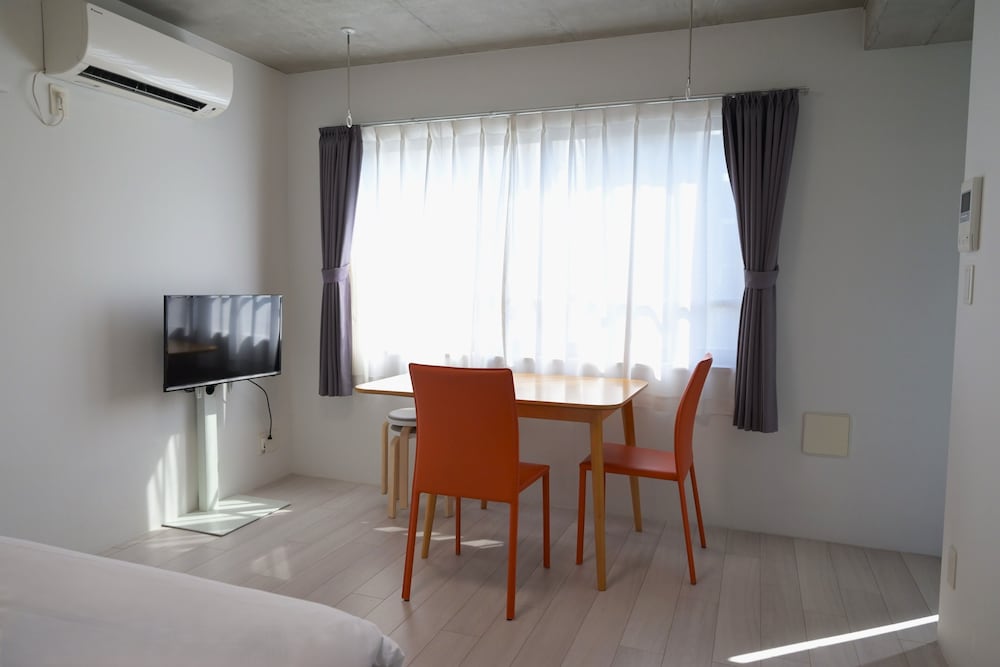 メインイメージ | ラフィット両国