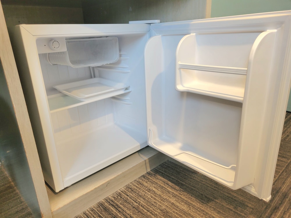 セミダブルルーム 禁煙 客室2 | サガシティホテル