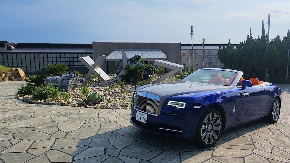 メインイメージ | XYZ スペチアーレ