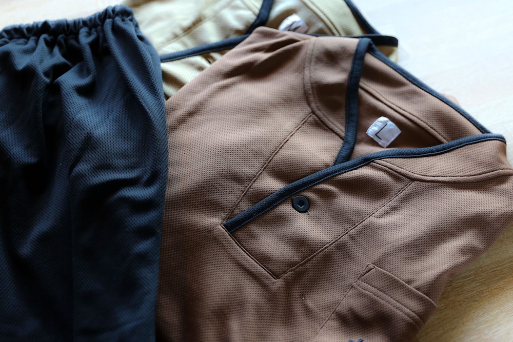 スタンダード ダブルルーム 禁煙 客室2 | 天然温泉 富士桜の湯 ドーミーイン EXPRESS 御殿場