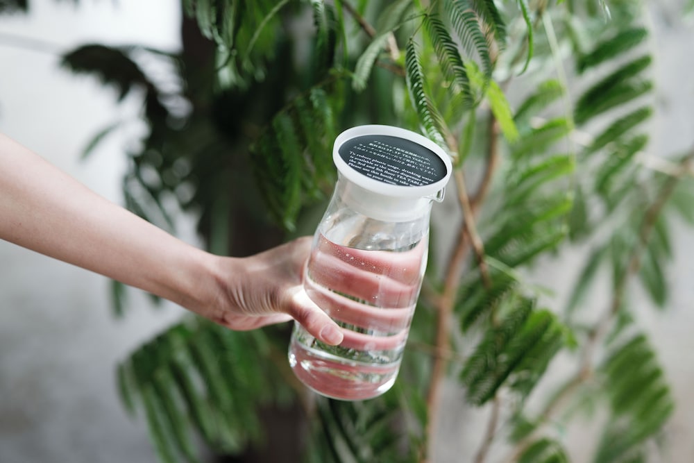 Moderate Loft 客室の設備とサービス0 | MIROKU NARA by THE SHARE HOTELS