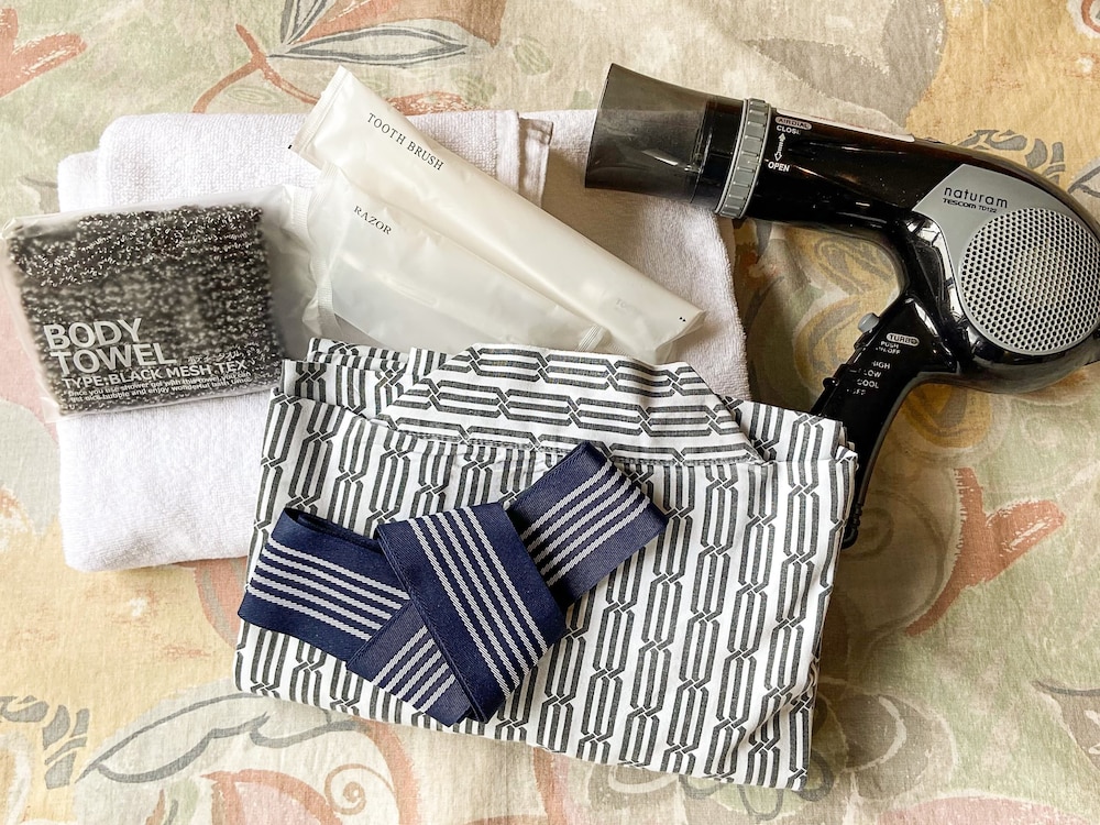 ツインルーム 喫煙可 客室3 | でいごホテル