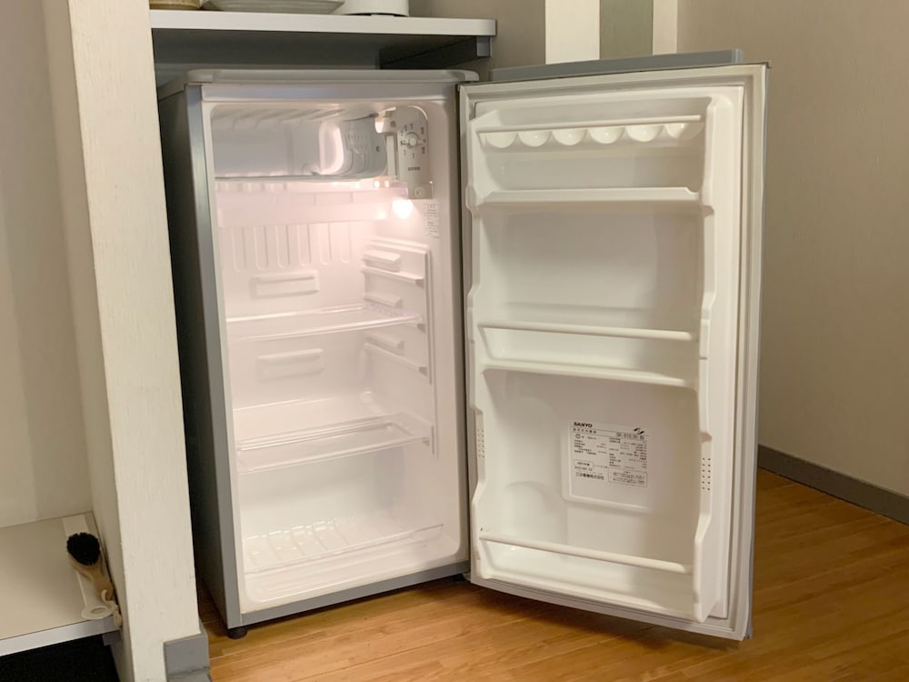 ツインルーム 喫煙可 客室2 | でいごホテル