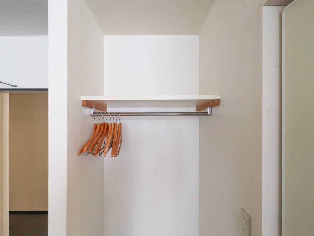 トリプルルーム 喫煙可 客室2 | でいごホテル