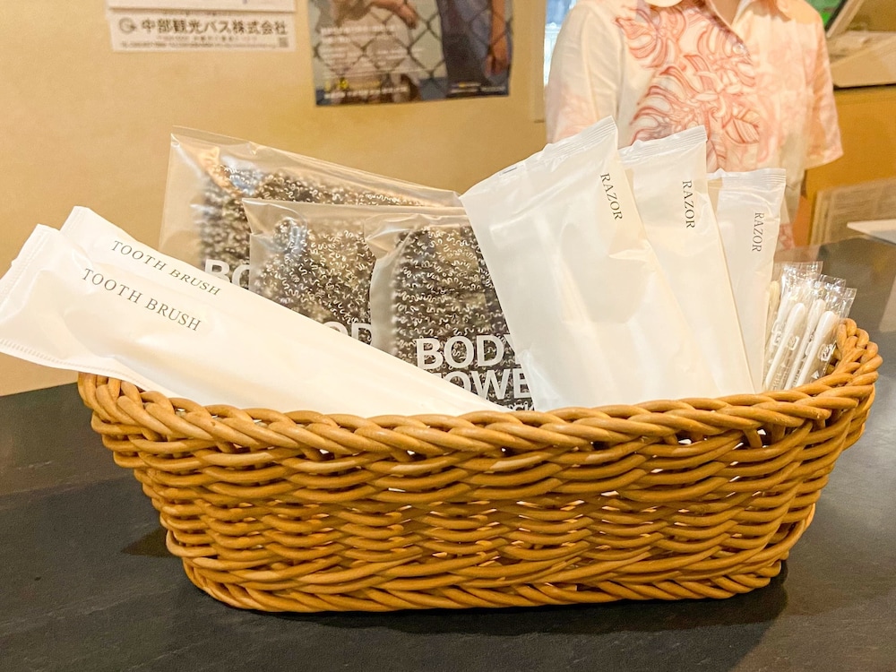 ツインルーム 喫煙可 客室4 | でいごホテル