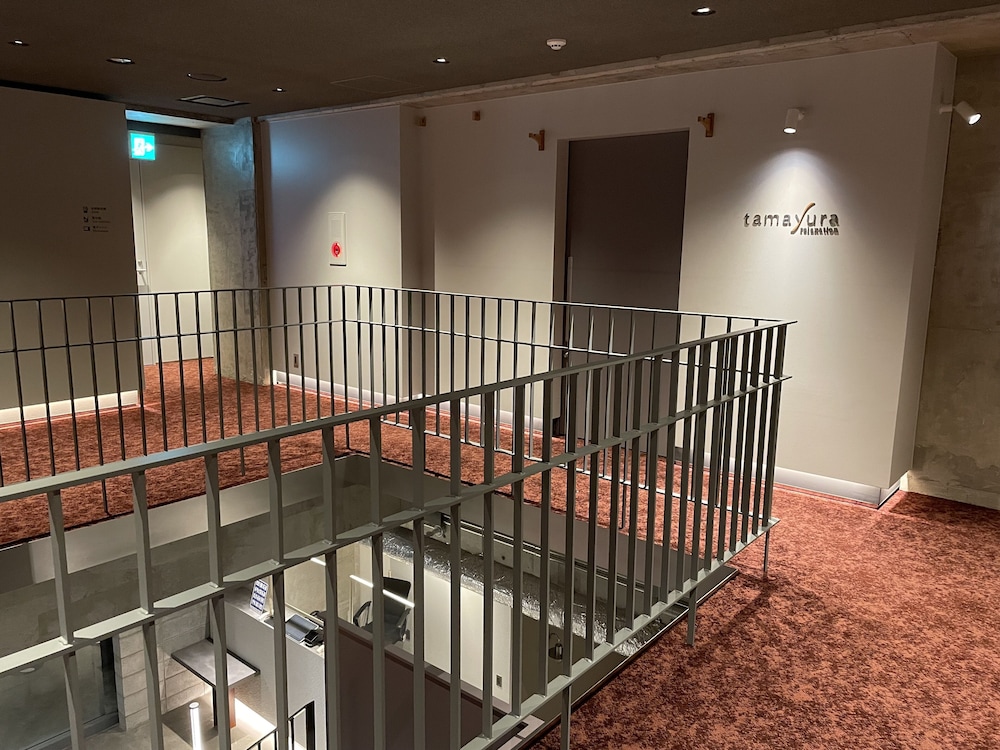 マッサージ1 | アマネクイン別府 マッサージ1 | アマネクイン別府