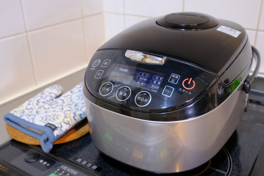 アパートメント 禁煙 (801) 客室6 | ケイアイコンホテルズ新栄