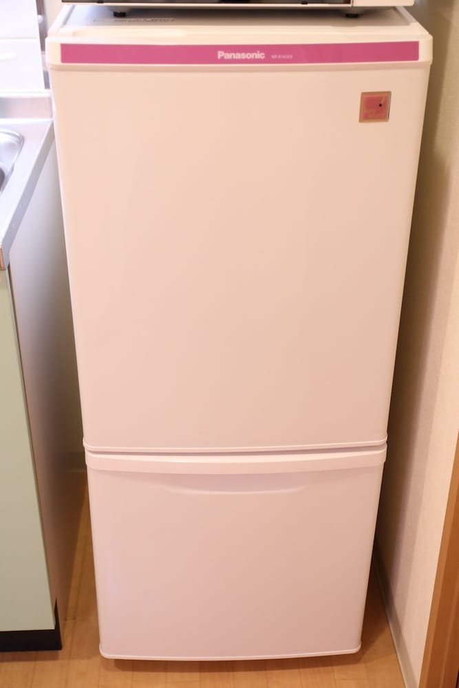 アパートメント 禁煙 (301) 専用簡易キッチン0 | ケイアイコンホテルズ新栄