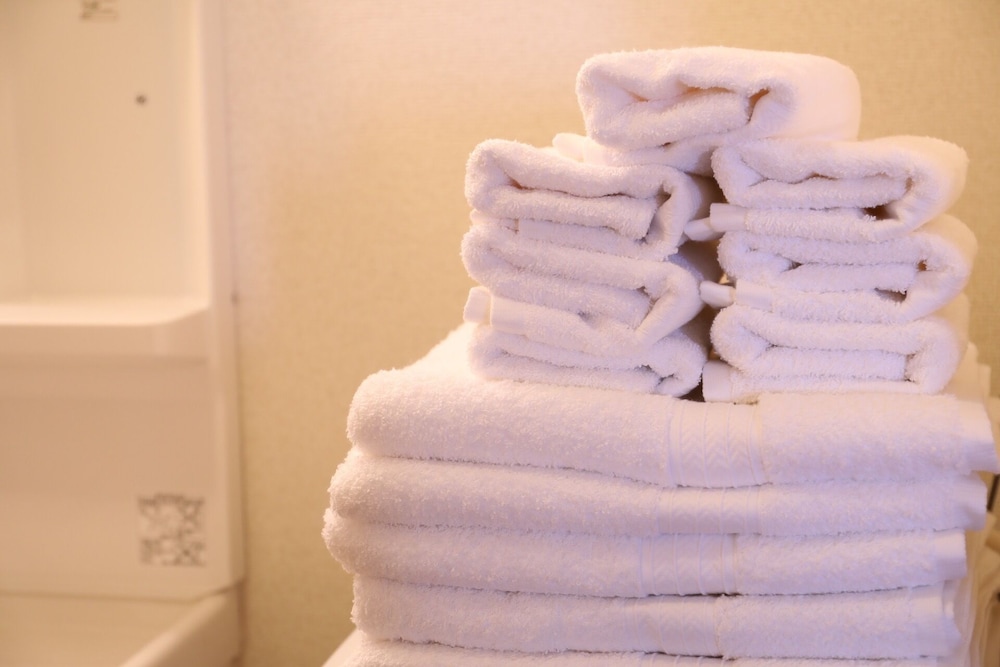 アパートメント 禁煙 (901) バスルーム0 | ケイアイコンホテルズ新栄